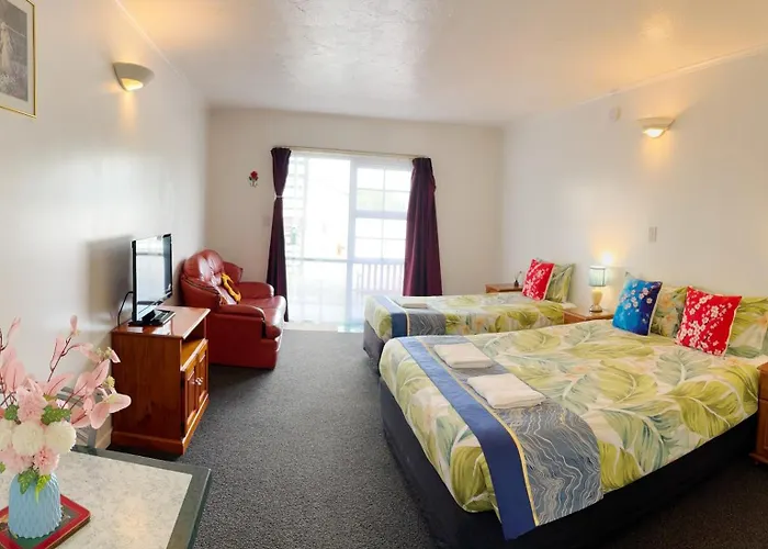 Cheap hotels Kerry'S