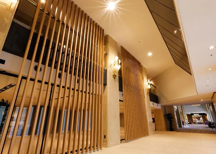 Hotel Jacuzzi: Hida Takayama Onsen Takayama Green Hotel - Keio Group Hotels -