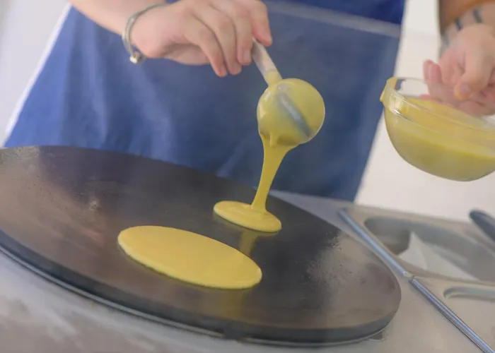 Hotel sulla spiaggia: Hotel Mimosa