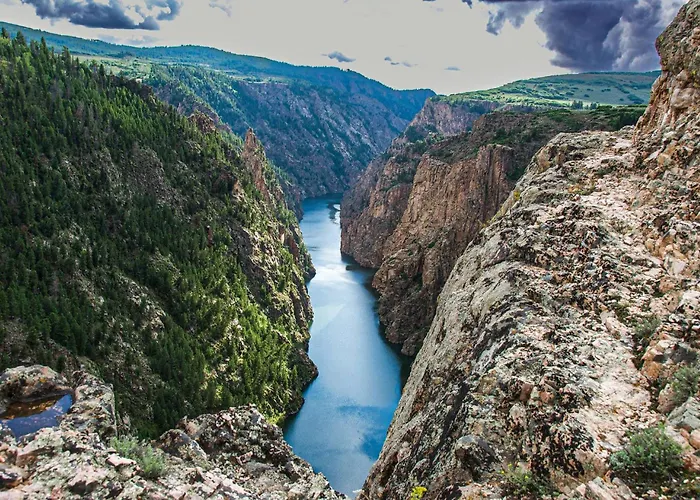 Red Arrow Inn & Suites, A Travelodge By Wyndham