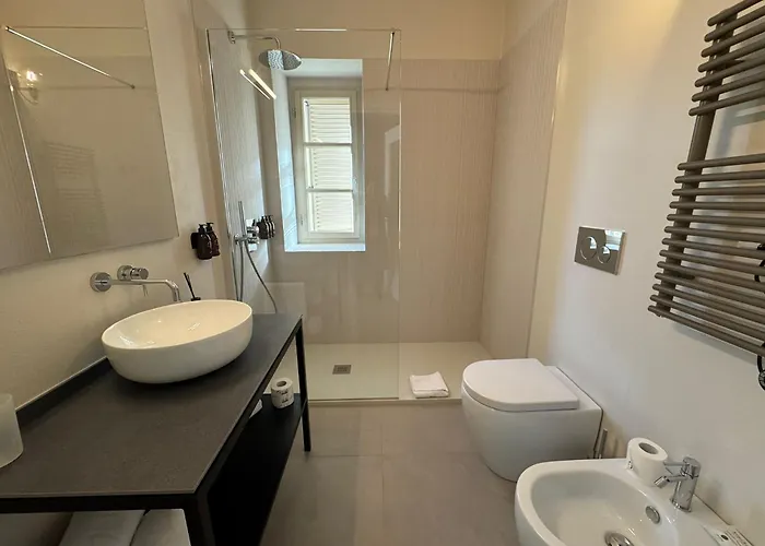 Residenza Dell' Opera