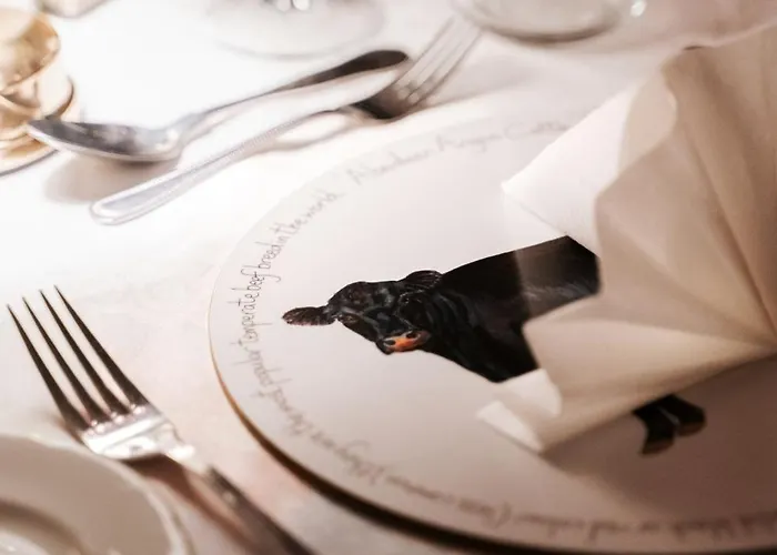 Vacation rental: Oranmore