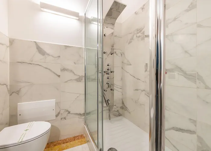 Hotel Jacuzzi: Relais La Lanterne