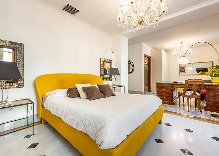 Hotel Jacuzzi: Relais La Lanterne