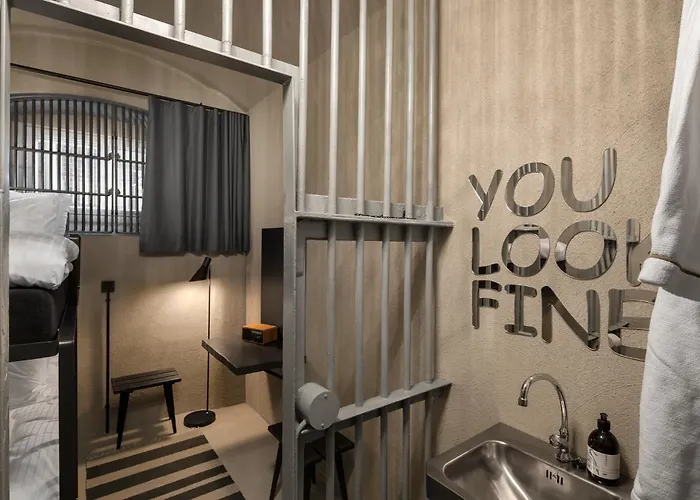 Boutique hotel only: Hotel Kakola