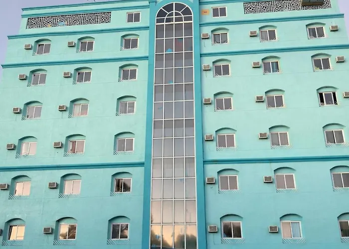 La Elliana Hotel & Restaurant, Inc.