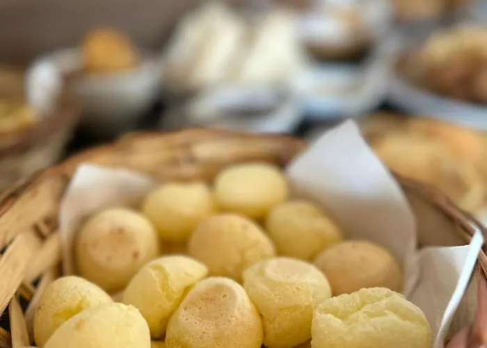 Hotel com jacuzzi: Pousada Deu Praia Maragogi