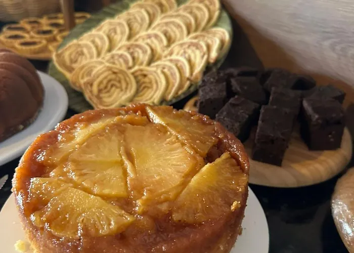 Hotel com jacuzzi: Pousada Deu Praia Maragogi