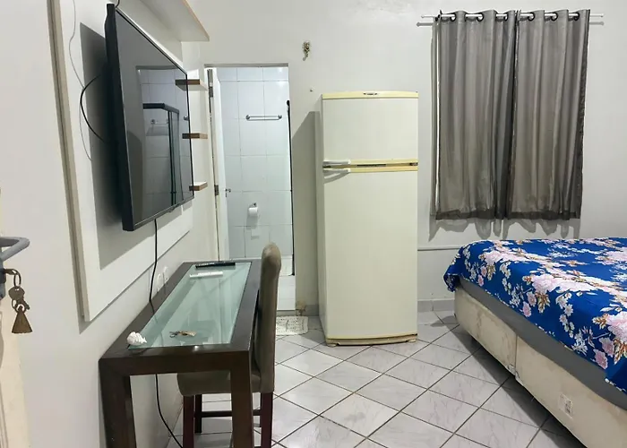 Casa Maria Toda Linda N 53