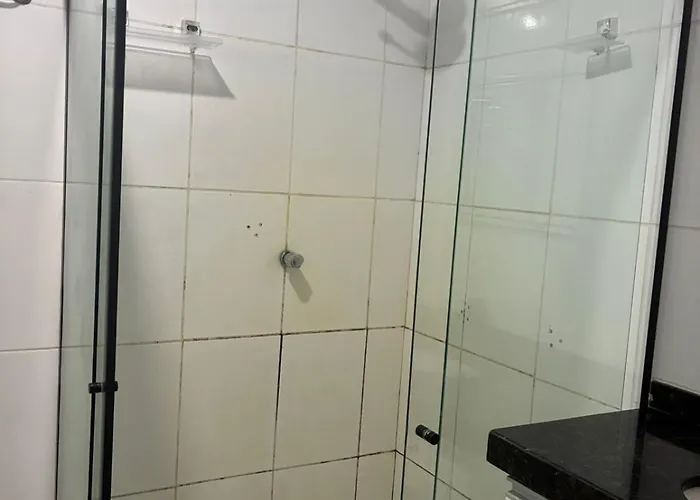 Casa Maria Toda Linda N 53 Belém