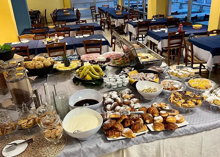  Mirage