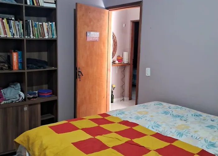 Casa 3 Dorms CAMPO e PRAIA PERUIBE CONDOMINIO SAO LUIZ