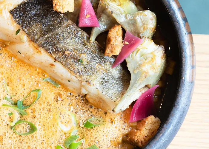 Hotel de 4 estrelas: Novotel Paris Centre Gare Montparnasse