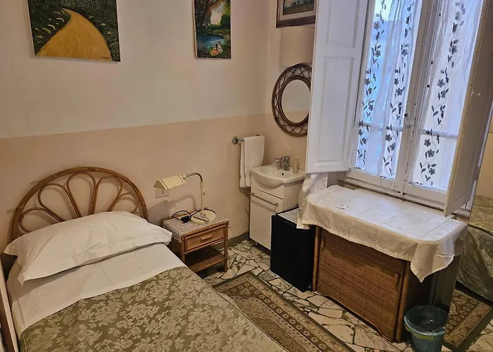 5 sterren hotel: Souvenir Maya