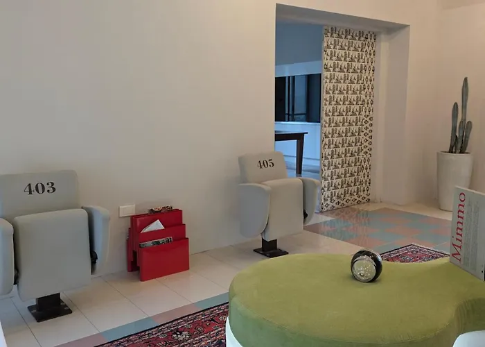 hotel garni Santa Caterina Orta San Giulio
