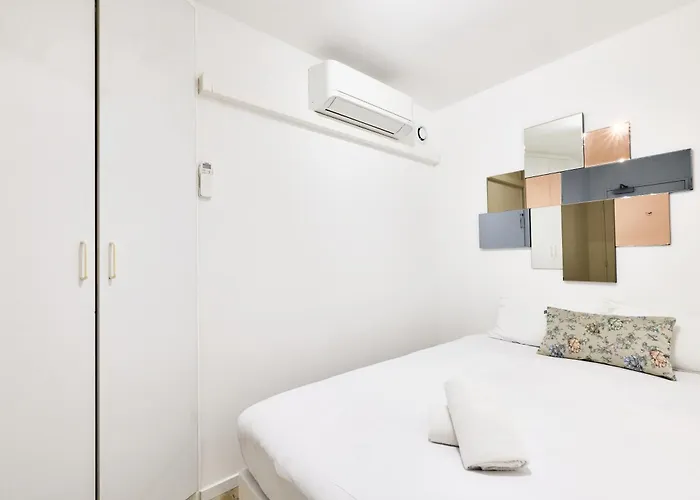 Goedkoop hotel: Hotel Primo Colmar Centre