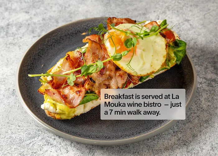 Hotel boutique: Numa Prague Root