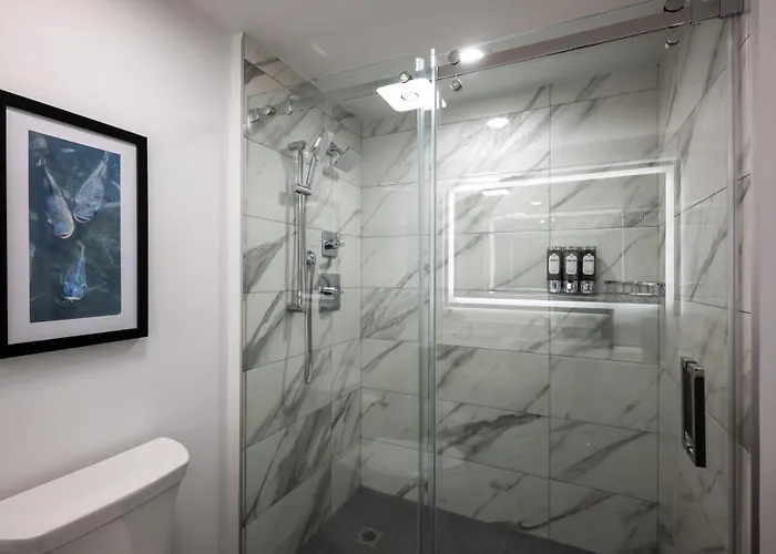 Miccosukee Casino & Resort (Adults Only)