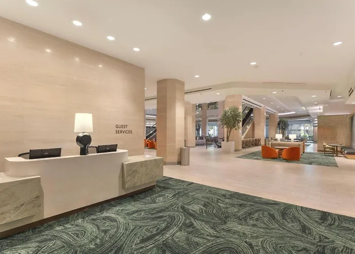 Hilton