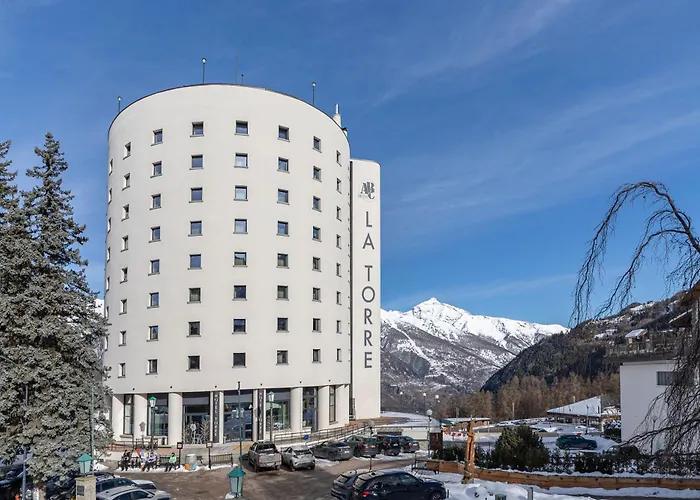 La Torre