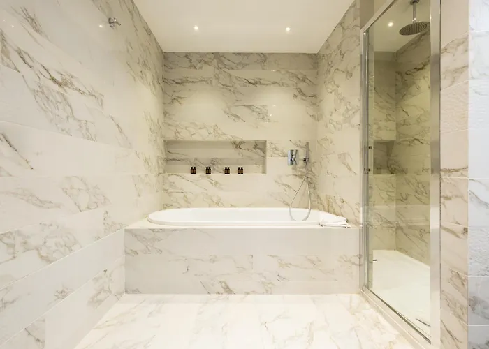 Trevi Collection Hotel - Gruppo Trevi Hotels