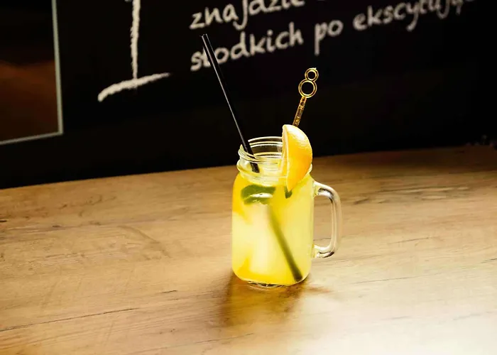 Ibis Krakow Stare Miasto