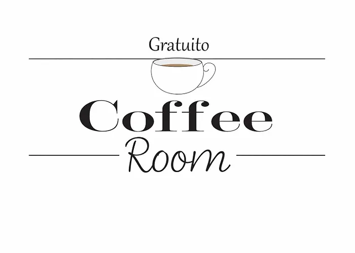 Hotel adatto agli animali: Hotel Rivamare Room Only And Free Coffee Room