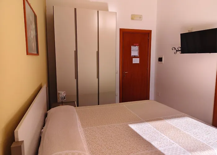 Villa Teresa