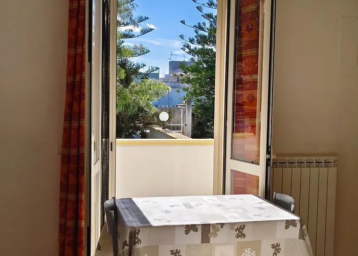Villa Teresa