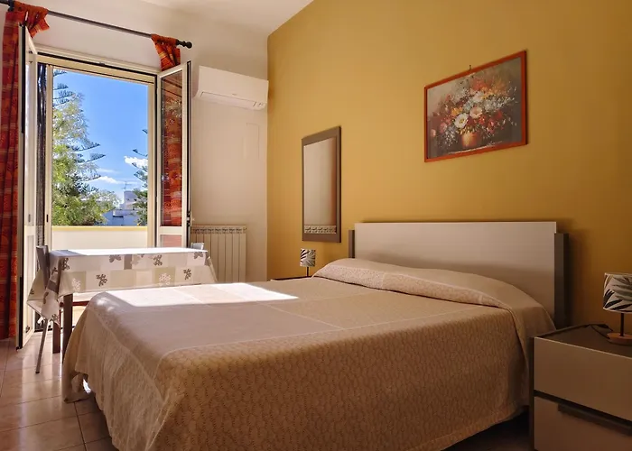 Villa Teresa