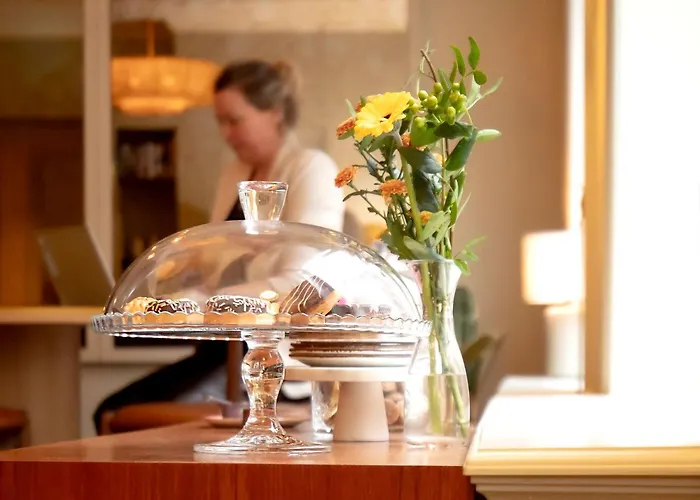 Paleis