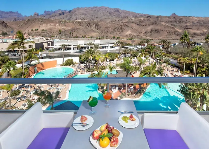 Gran Canaria Princess - Adults Only