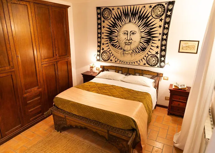 Hotel met zwembad: Parco Delle Nazioni - Relax Grand Resort