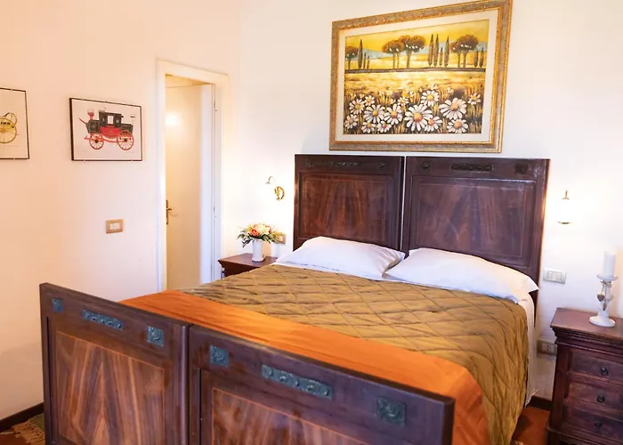 Hotel met zwembad: Parco Delle Nazioni - Relax Grand Resort