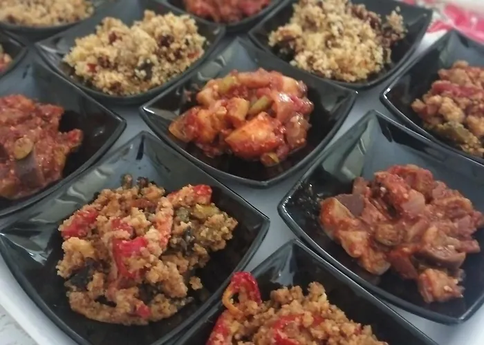 Albergo economico: Granello di Sabbia