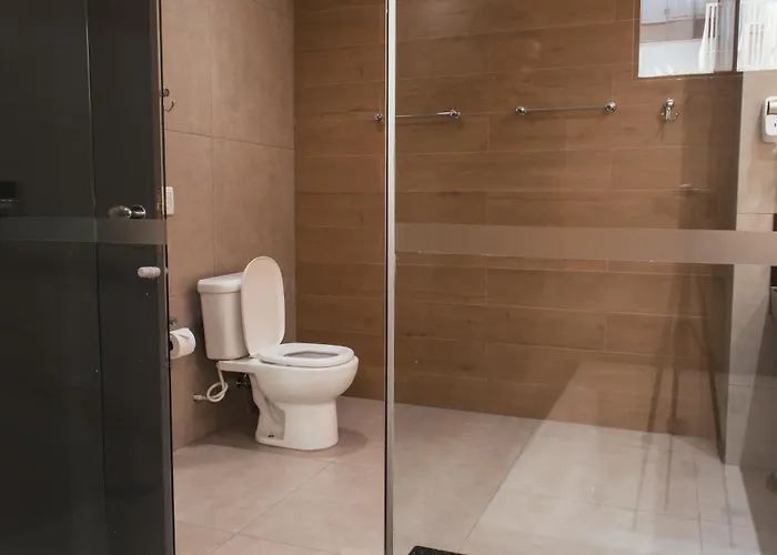 Atrium Confort s