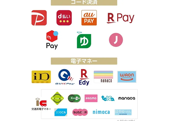 3 star hotel: Apa Hotel Komagome Ekimae