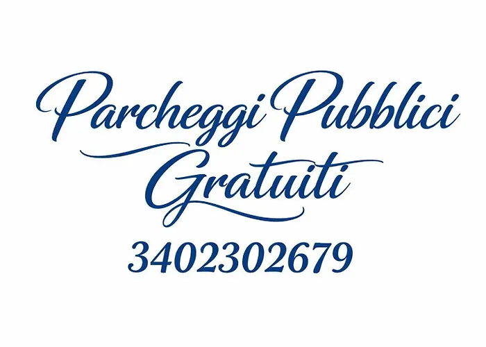 La villa: Holiday House Ginevra