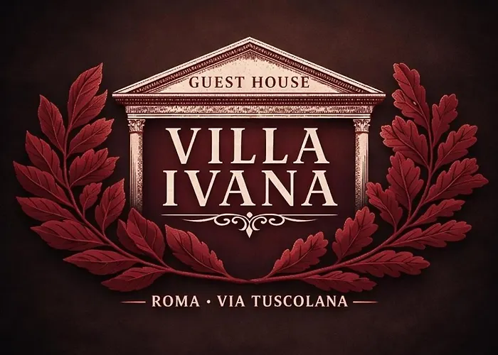 Ivana