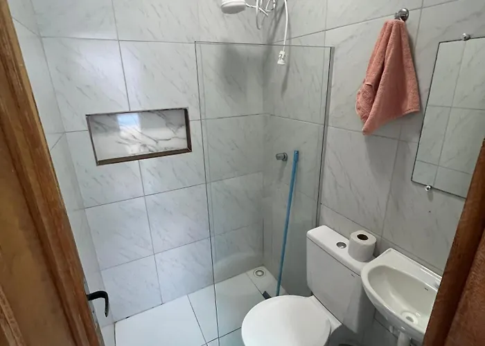 Suites Mariano
