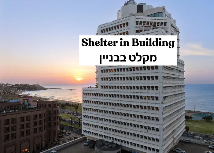 Wom Beach Pod Hotel -By Wom Pod Chain