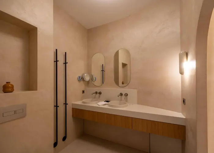 Hotel Le 3 par Champagne Thiénot à Reims