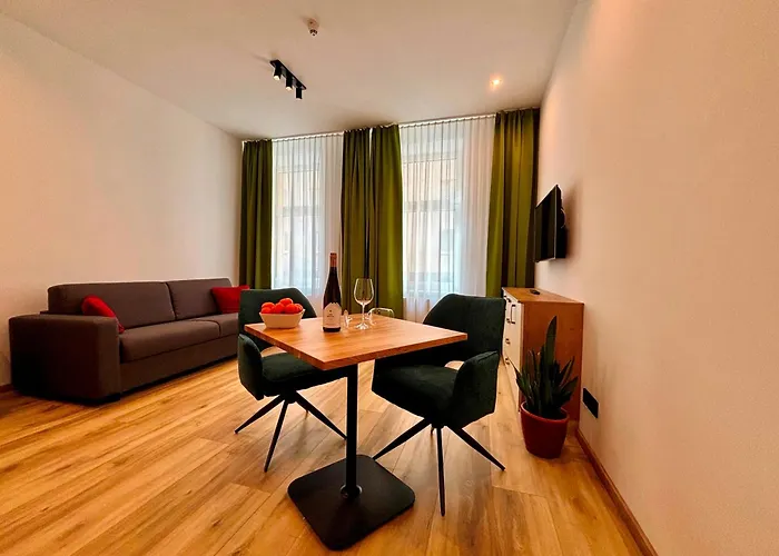 Albergo economico: Hotel Lucia