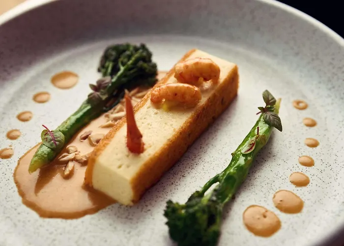 Sofitel Lyon Bellecour