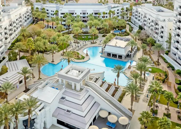 Cancun