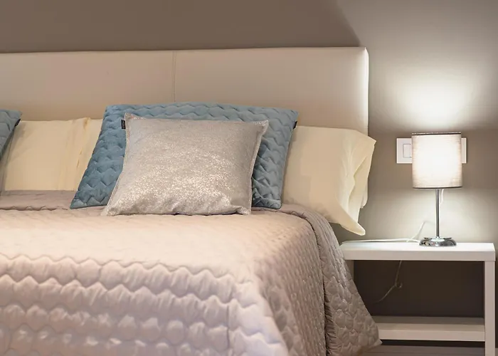 Hotel de lujo: Hotel Pirineos Figueres by Pierre&Vacances