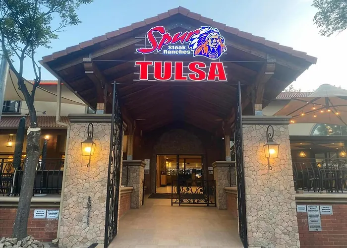 3 star hotel: Garden Court Morningside Sandton