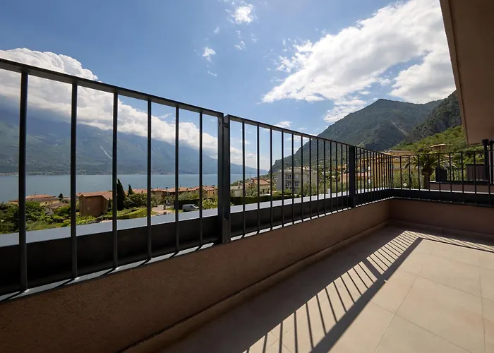 Hotel di lusso: Hotel Royal Village