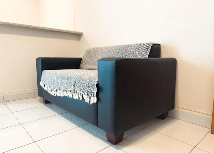 Hotel Cianorte Diamond