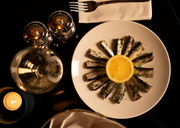 Hotel boutique: Maison Souquet, Hotel & Spa